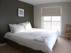 фото отеля Furano Fresh Powder Apartments