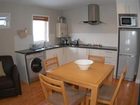 фото отеля Furano Fresh Powder Apartments