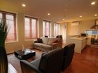 фото отеля Furano Fresh Powder Apartments