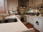 фото отеля Furano Fresh Powder Apartments