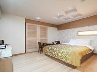 Le Ciel Hotel