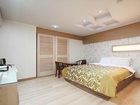 фото отеля Le Ciel Hotel
