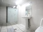 фото отеля Le Ciel Hotel
