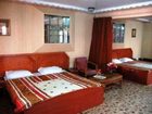 фото отеля Hotel Akbar