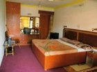 фото отеля Hotel Akbar