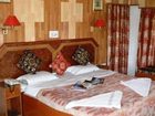 фото отеля Hotel Akbar