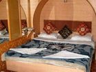 фото отеля Hotel Akbar
