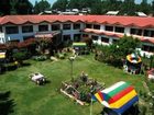 фото отеля Hotel Akbar
