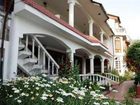 фото отеля Hotel Akbar