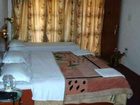 фото отеля Hotel Akbar