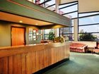 фото отеля Days Inn Kirksville