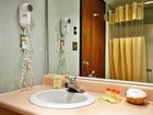 фото отеля Days Inn Kirksville