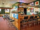 фото отеля Days Inn Kirksville