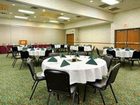 фото отеля Days Inn Kirksville