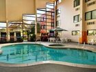 фото отеля Days Inn Kirksville