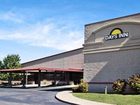 фото отеля Days Inn Kirksville