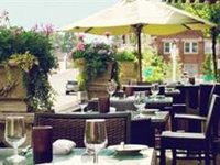 Bernards Inn