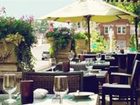 фото отеля Bernards Inn