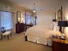 фото отеля Bernards Inn