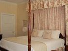 фото отеля Bernards Inn