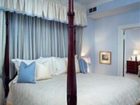 фото отеля Bernards Inn