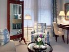 фото отеля Bernards Inn