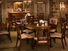 фото отеля Bernards Inn