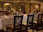 фото отеля Bernards Inn