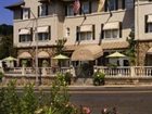 фото отеля Bernards Inn