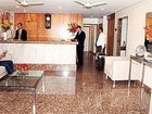 фото отеля Frimas Hotel