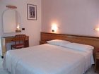 фото отеля Hotel Excelsior Cervia