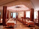 фото отеля Hotel Excelsior Cervia
