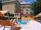 фото отеля Hotel Excelsior Cervia