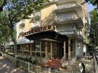 фото отеля Hotel Excelsior Cervia