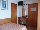 фото отеля Hotel Excelsior Cervia
