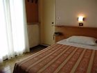 фото отеля Hotel Excelsior Cervia