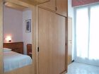 фото отеля Hotel Excelsior Cervia