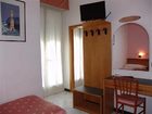 фото отеля Hotel Excelsior Cervia