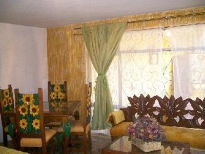 фото отеля Casa Mexicana