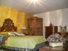 фото отеля Casa Mexicana