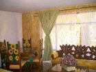 фото отеля Casa Mexicana