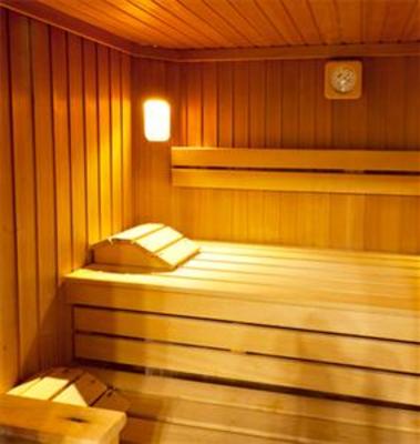 фото отеля Appartements Sursilva im Haus Steiner Lech am Arlberg