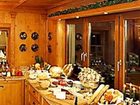 фото отеля Appartements Sursilva im Haus Steiner Lech am Arlberg