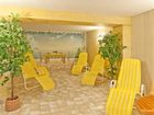 фото отеля Appartements Sursilva im Haus Steiner Lech am Arlberg