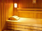 фото отеля Appartements Sursilva im Haus Steiner Lech am Arlberg