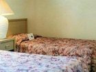 фото отеля Flamingo Suites