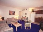 фото отеля Flamingo Suites