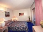 фото отеля Flamingo Suites