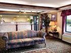 фото отеля Super 8 Perry GA