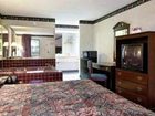 фото отеля Super 8 Perry GA